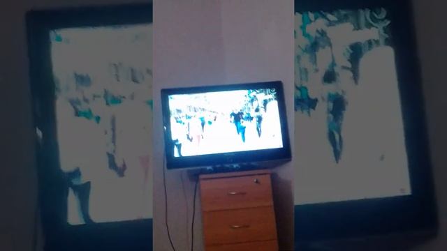 Теперь я босс звоего дела