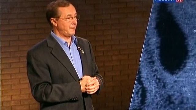 Ток шоу ЛИНИЯ ЖИЗНИ / Николай Бурлаев смотреть онлайн