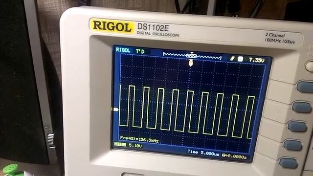 VIDEO0021 смотреть онлайн