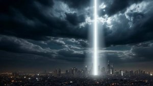 РОЖДЕНИЕ НОВОЙ ЗВЕЗДЫ-2