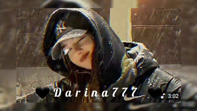 цыганская песня бомба🔥 2025