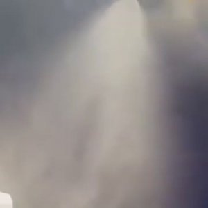 Туманообразующая форсунка.