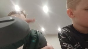 обзор на наушники   WIWU