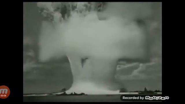 Содочка! Лемон бжю пущ пущ пущ БАБАХ! 🌋🌋 смотреть онлайн