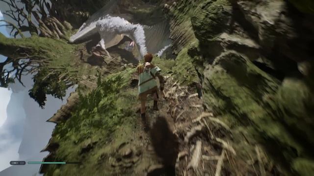 Order 66 Inquisitor Showdown! - Star Wars: Jedi Fallen Order 12 смотреть онлайн