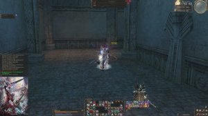 Daily PvP #15 - Scryde X