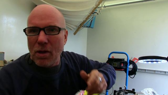 Nabenmotor | defekt | Einstellungen | ebike | Controller Tausch | Pedelec | Probleme | Teil2