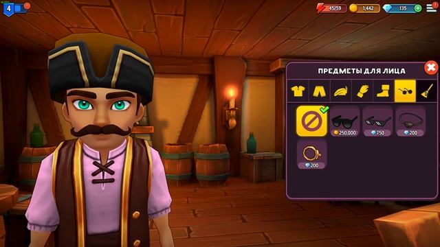 Shop Titans | Free | GamePlay | Shop | Steam | No Commentary | 1080p | 60 FPS смотреть онлайн