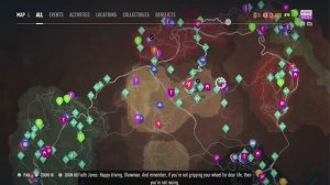 🚦NFS Payback: Светофорные гонки и уличные баталии в HD качестве 🏁