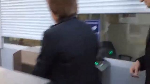 Пушкин смотреть онлайн