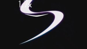 Samsung Animations.