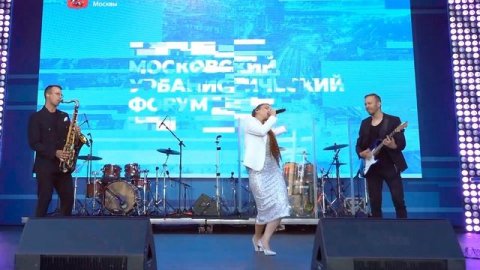 Вокалист #вокалистка