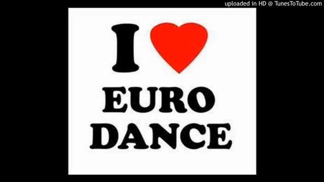 Euro Party Mix Mashup 2 by DJ Big J Fox смотреть онлайн
