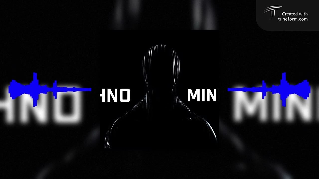 Techno Minimal