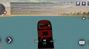 SVID_20250405_160645_1.mp4