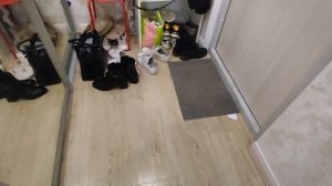 Обзор квартир Московские ворота