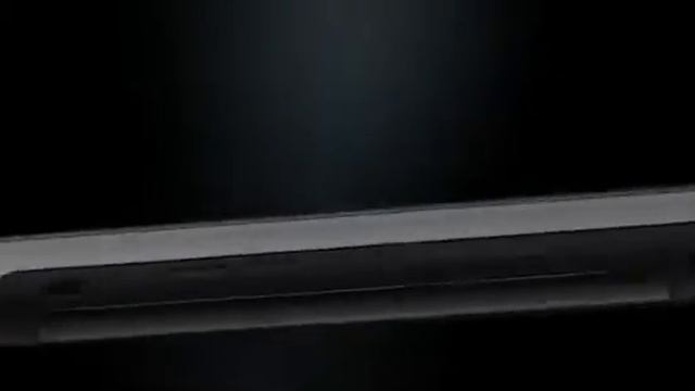 BlackBerry Storm 2 смотреть онлайн