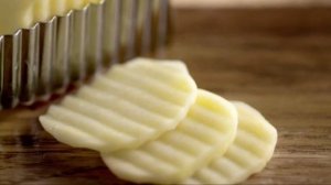 (2016) LAY'S STRONG (чипсы к пиву) - В мужской компании вкуснее с LAY'S STRONG