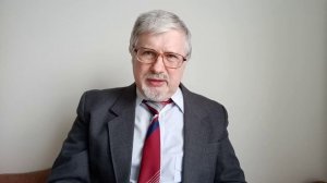 самопробы,спикер