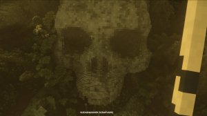 АТАКА ГИГАНТОВ В Teardown