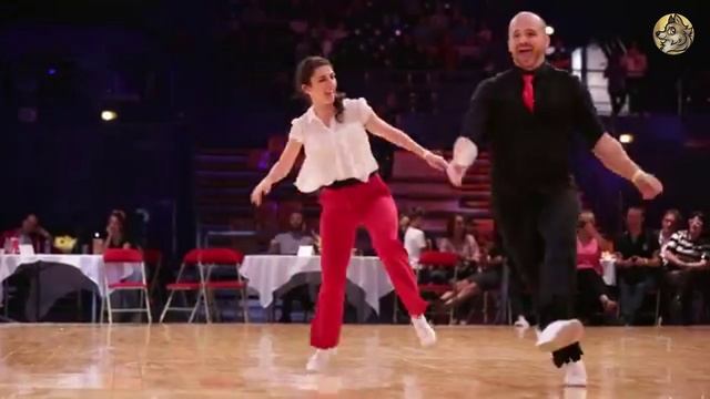 ТОМАС и СОФИ - БЫЛА НЕ БЫЛА - Александр БУЙНОВ и Марина БРИЗ смотреть онлайн