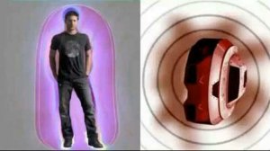 Пситеррор   Алгоритм действий против пострадавших от психотронного террора