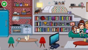 6 серия сериала нелюбимая дочь