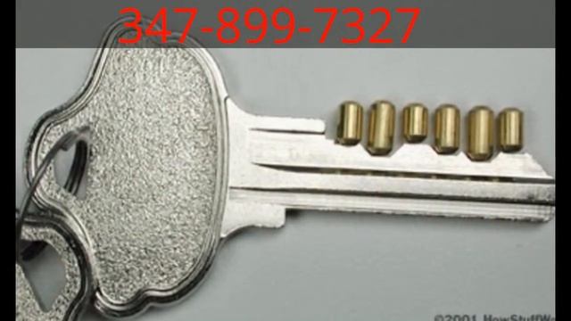 MASTER KEY SYSTEMS смотреть онлайн