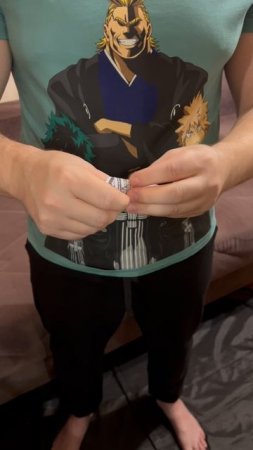 Это настоящая магия дорогие друзья 😮😮