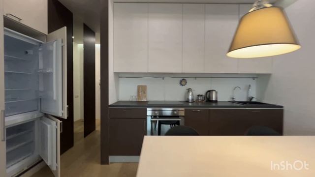 video-output-152365C9-D27A-4D3D-BECA-48EC4904F165-1 смотреть онлайн