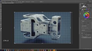HSAcC 16 05 - Advanced Tools-5