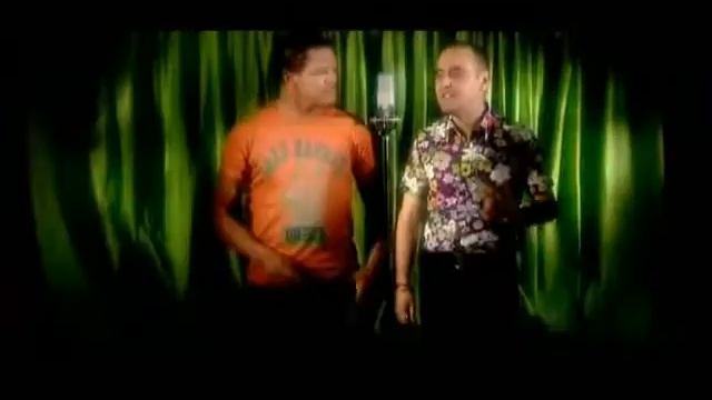 ILHOM TURSUNOV - BOJA BOJA смотреть онлайн