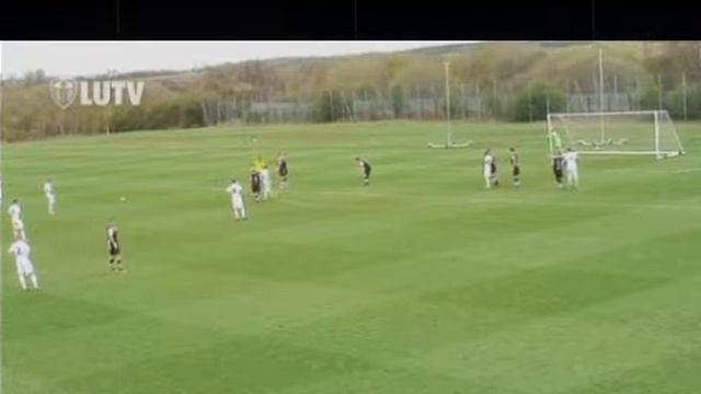 Windows Media Player 16 04 2012, 13 23 смотреть онлайн