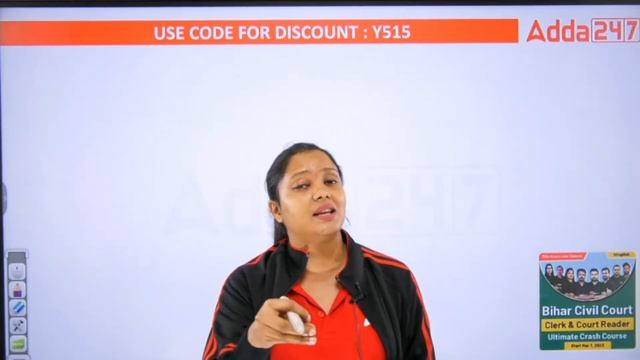 How To Crack Bihar Civil Court Exam | Bihar Civil Court 2023 By Deepti Maam