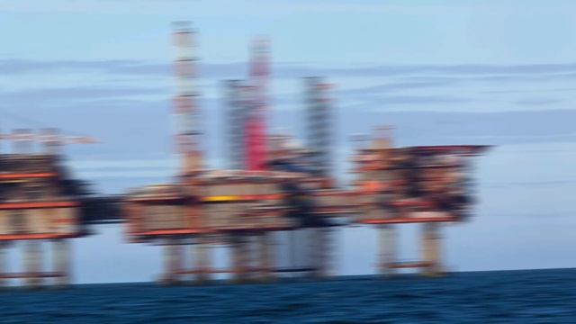 क्या सच में भारत बन जायेगा दुनिया का सबसे बड़ा Oil Supplier | Can India Become Largest Oil Supplier смотреть онлайн