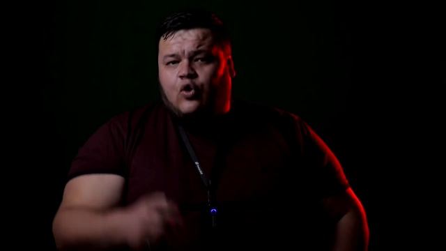 ДАХШАТ, 20 ЁШЛИ ФОХША, ПАГОНЛИ БРАТЛАР, ХОКИМЛАР МАРОСИМИ, ИМЕИ УЗ, КАЛБИ КРЕСТАЛНИ, КИЗИЛ ХУДУД 24 смотреть онлайн