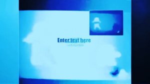 (Old) Preview 2 Nick Jr Effects in Chorded (VideoPad Version)