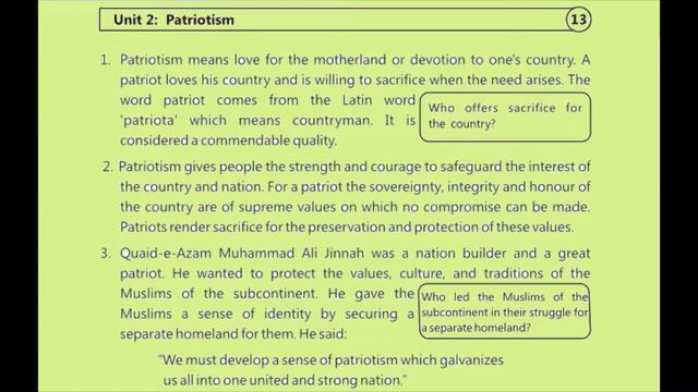 9 class English book translation (part 1) смотреть онлайн