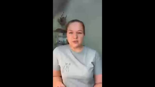 Дизайн в стиле Übercool! Изучаем технологию выполнения Немецкого маникюра (Легра Санчес Юлия)🔥