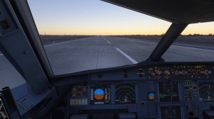 Microsoft Flight Simulator 2024 2025.04.05 - 16.36.15.01
