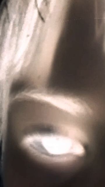 44 смотреть онлайн