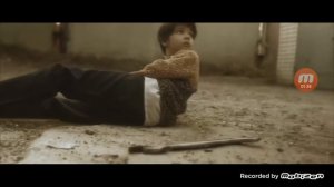 Нету интереса клип