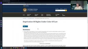 Корпоративный Мир со Знаком Минус   Конференция 02 02 2024