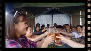 Оживление фото  и песня про юбиляра 05.04.mp4