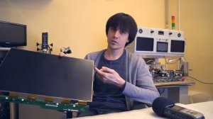 Можно ли сделать ремонт матрицы телевизора? Ответ мастера