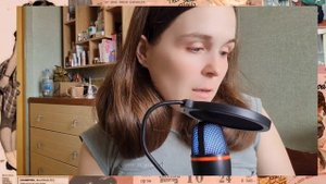 Я победила РПП| Моя история Булимии #рпп #булимия #анорексия #пп #ЗОЖ #рппвосстановление