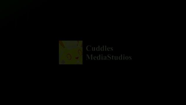 CuddlesMediaStudios New Logo (August 3, 2024) смотреть онлайн