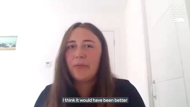 In Conversation...Toni Lamont смотреть онлайн