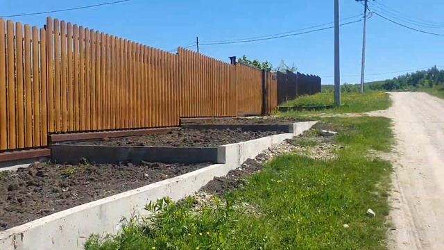 10,5 соток за 800 тыс в ст. Азовской.