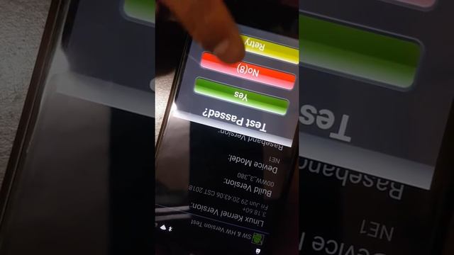 eliminar cuenta Google Nokia 3 ta-1028 androide 8 seguridad 5 de julio 2018 смотреть онлайн